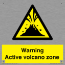 warning-active-volcano-zone-warning-sign~